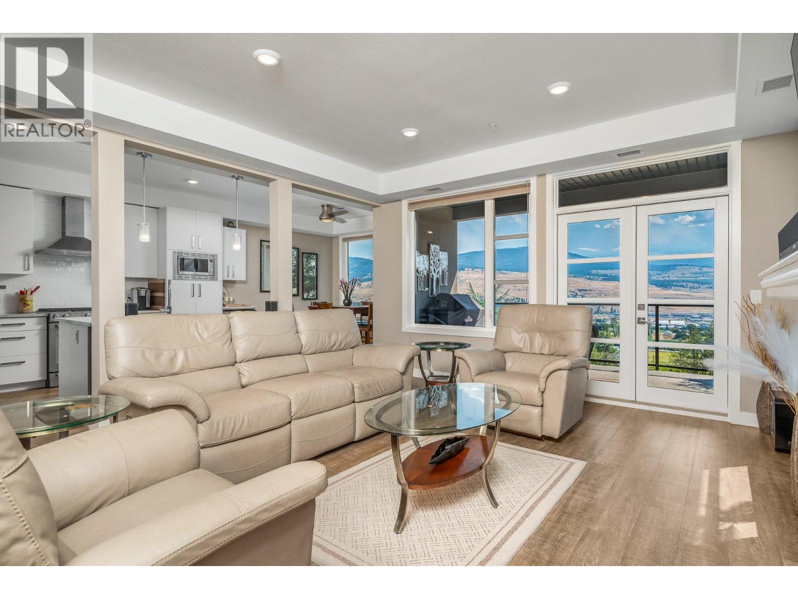 9700 Santina Road Unit 16, Lake Country, BC V4V 0B1