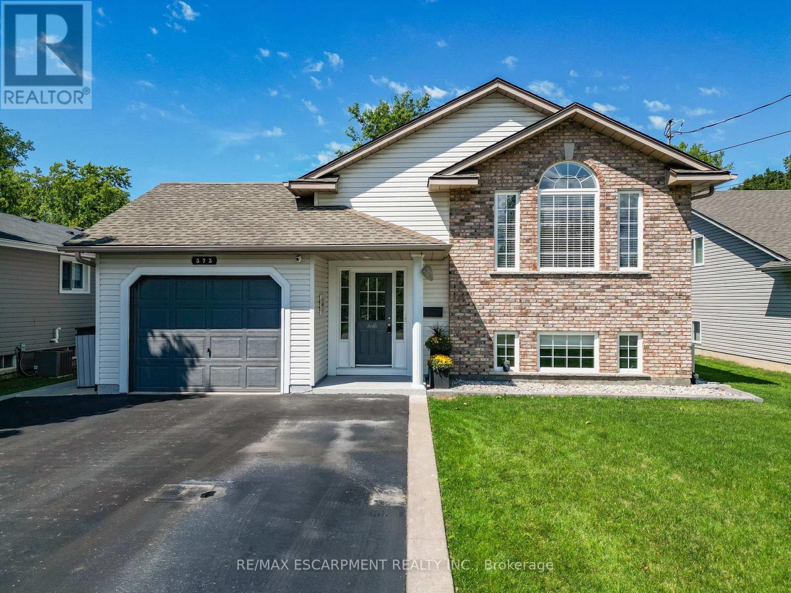 373 Washington Rd, Fort Erie, ON L2A 4K5
