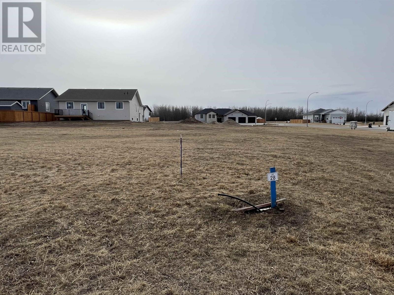 114 Avenue Unit 11207 #11207, Fort St. John, BC V1J 0R5