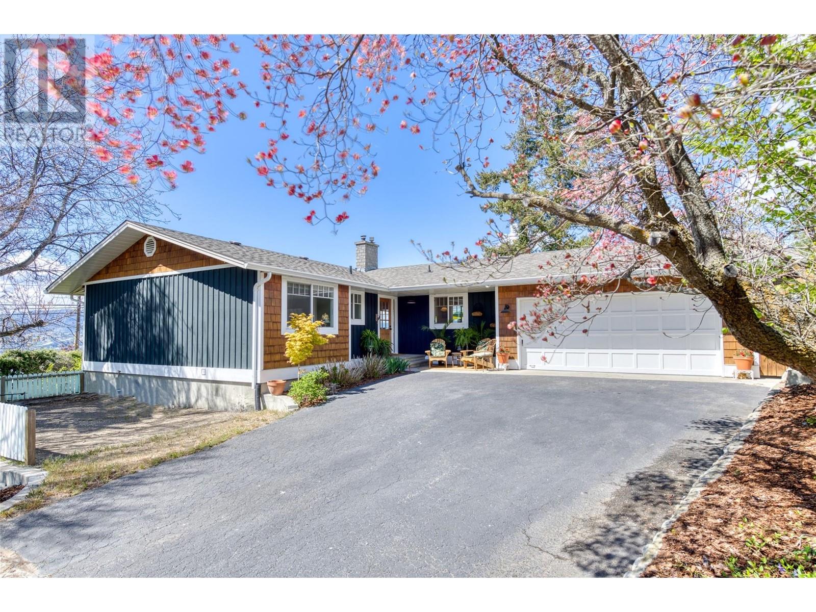 1109 Rounds Rd, NARAMATA, BC V0H 1N1 MLS 10313308 Houseful