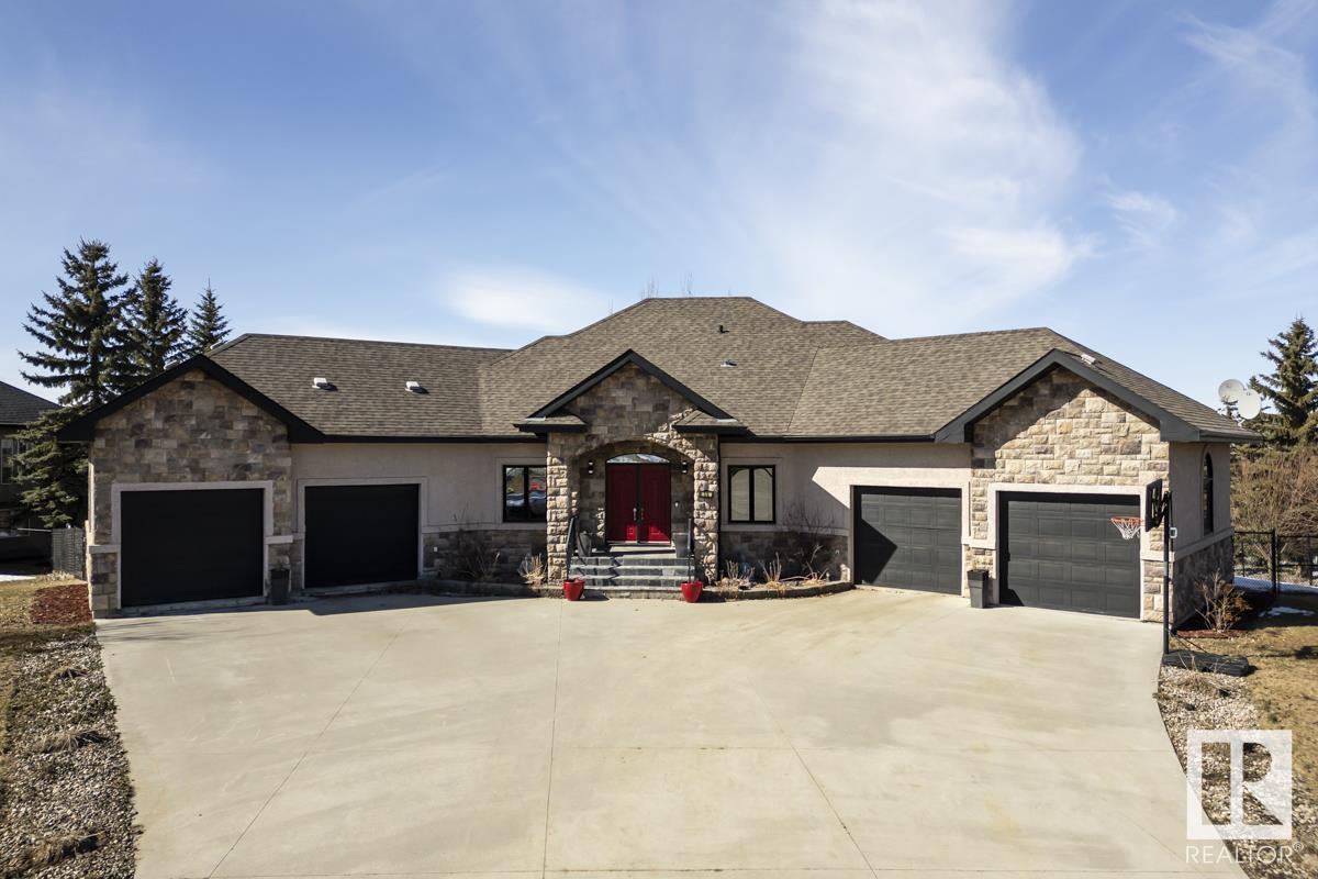 53217 Range Road 263 #56, Spruce Grove, AB T7X 3G2
