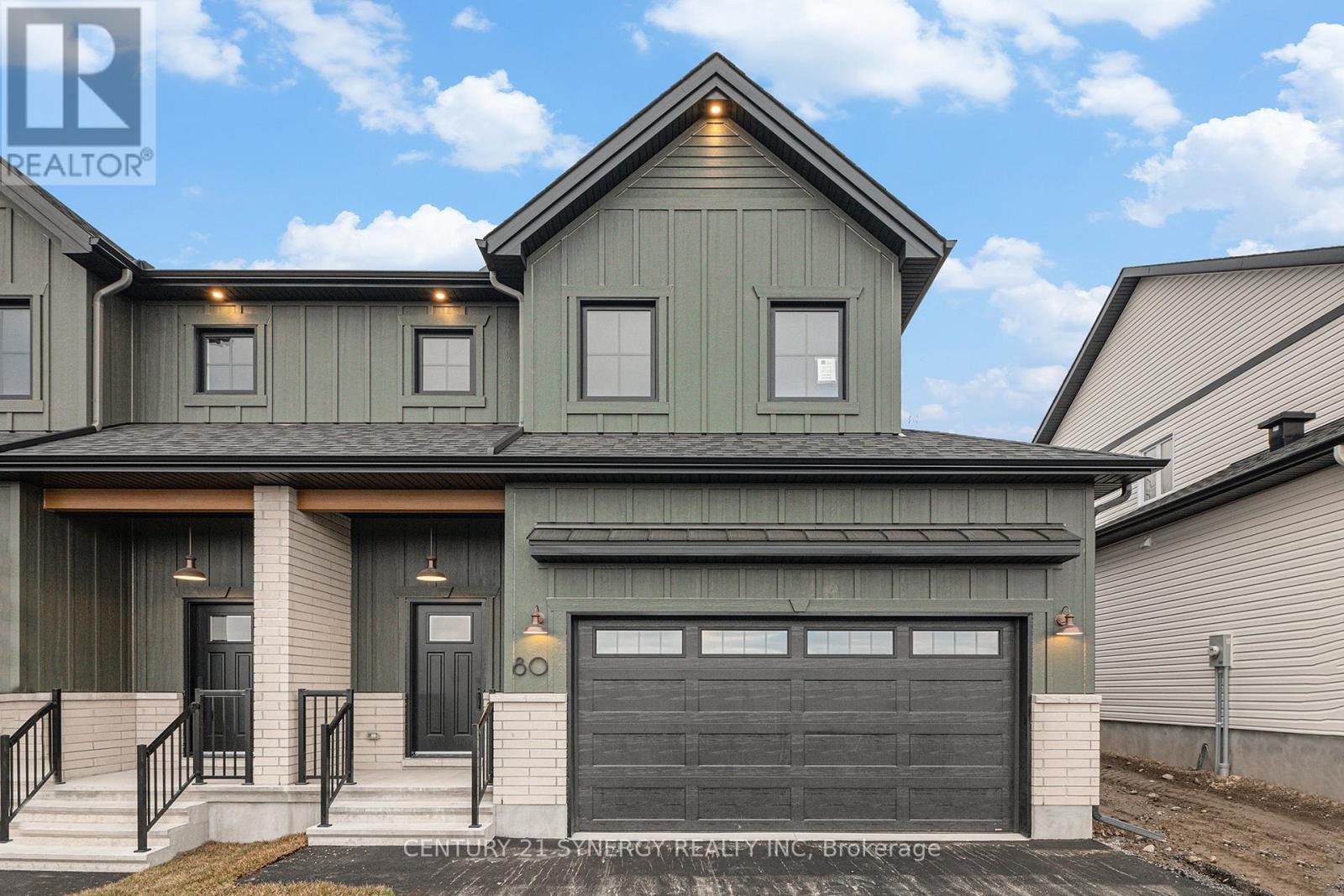85 Villeneuve St, North Stormont, ON K0C 1W0
