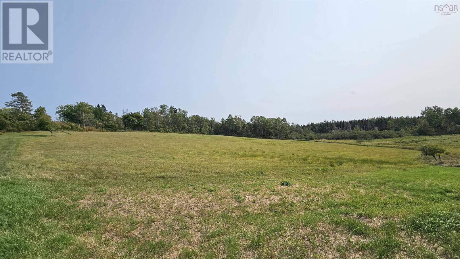184 Mountain Lee Rd, North River, NS B6L 6M2