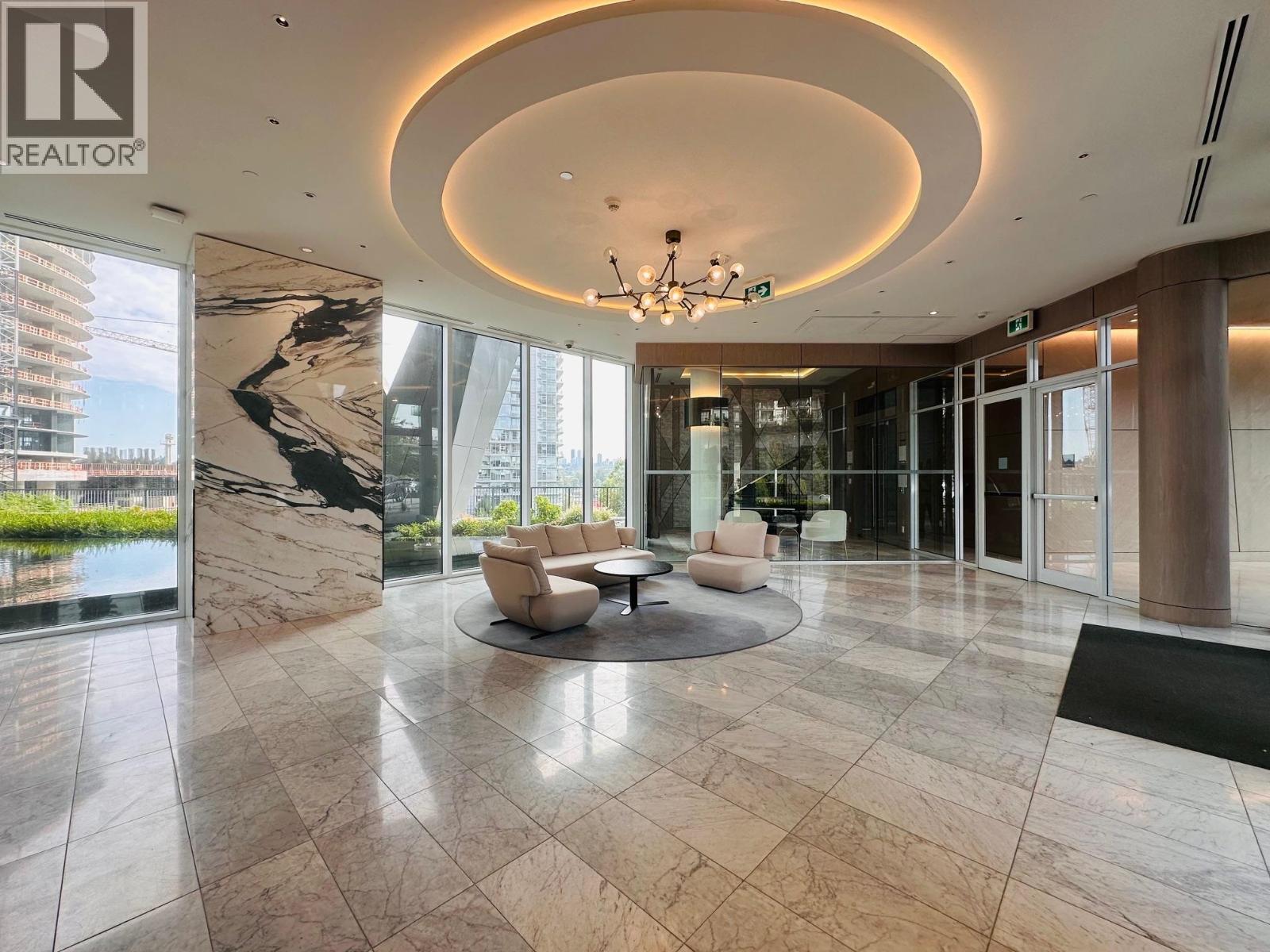 4730 Lougheed Highway Unit 1009, Burnaby, BC V5C 4A8