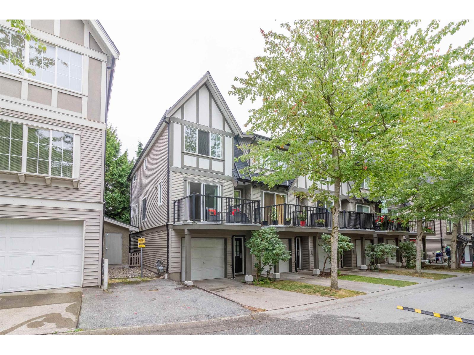 12778 66 Avenue Unit 89, Surrey, BC V3W 1K9