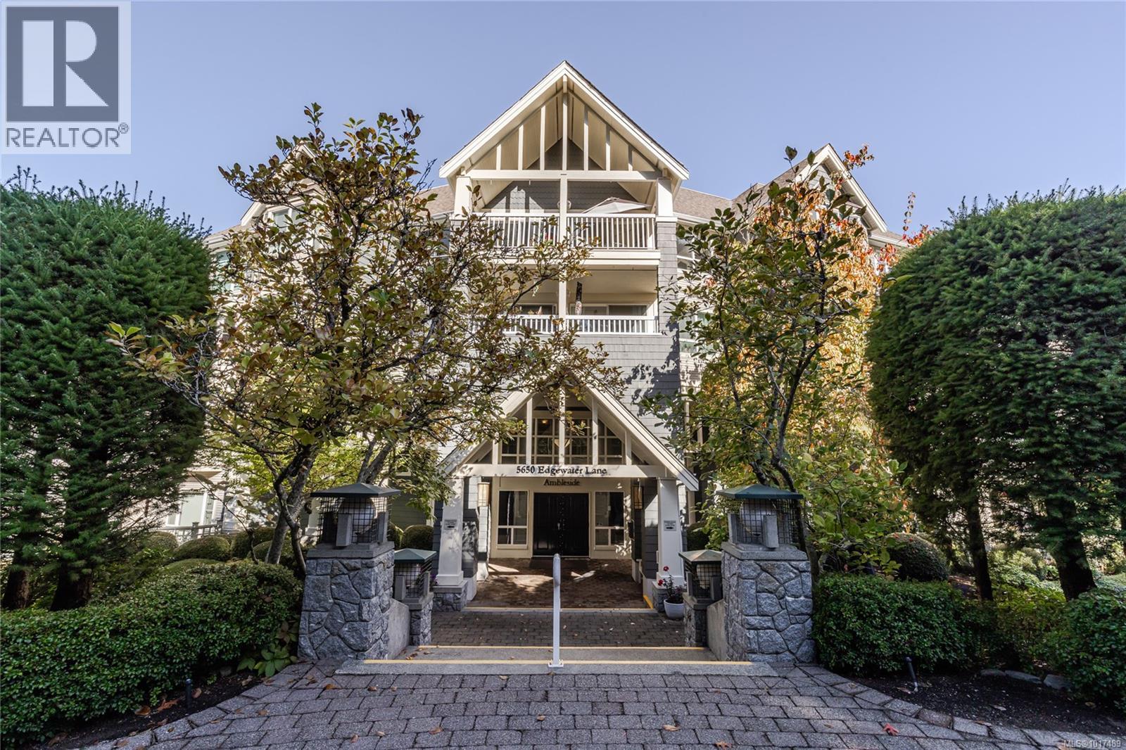 5650 Edgewater Lane Unit 113, Nanaimo, BC V9T 6K1