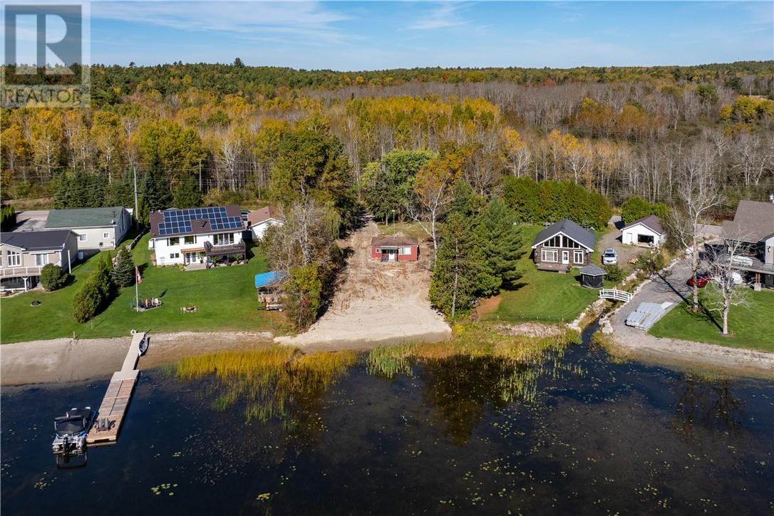 164 Whippoorwill, Alban, ON P0M 1A0