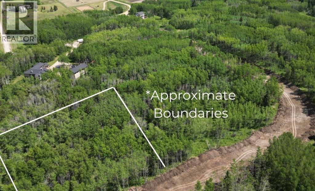52 Elkstone Way, Rural Rocky View County, AB T4C 2Y8