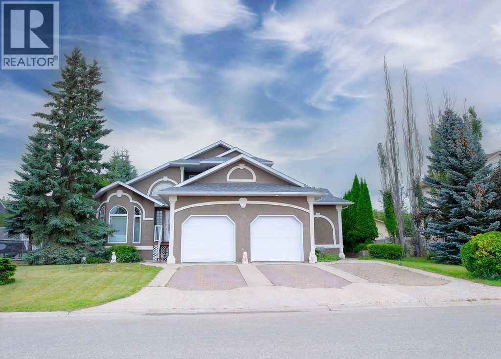 8 Avenue Unit 1926, Wainwright, AB T9W 1H6