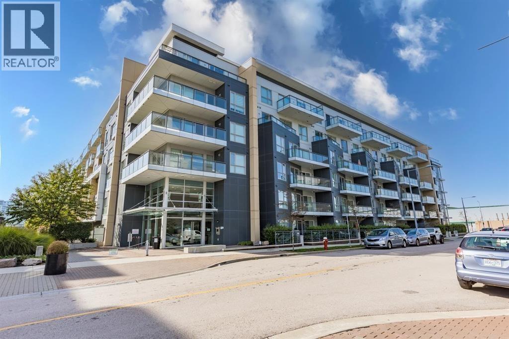 5311 Cedarbridge Way Unit 132, Richmond, BC V6X 0M3