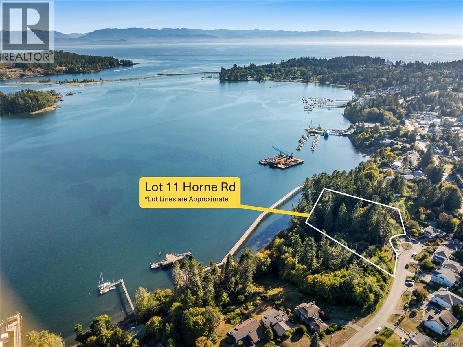 6755 Horne Rd, Sooke, BC V9Z 1H9