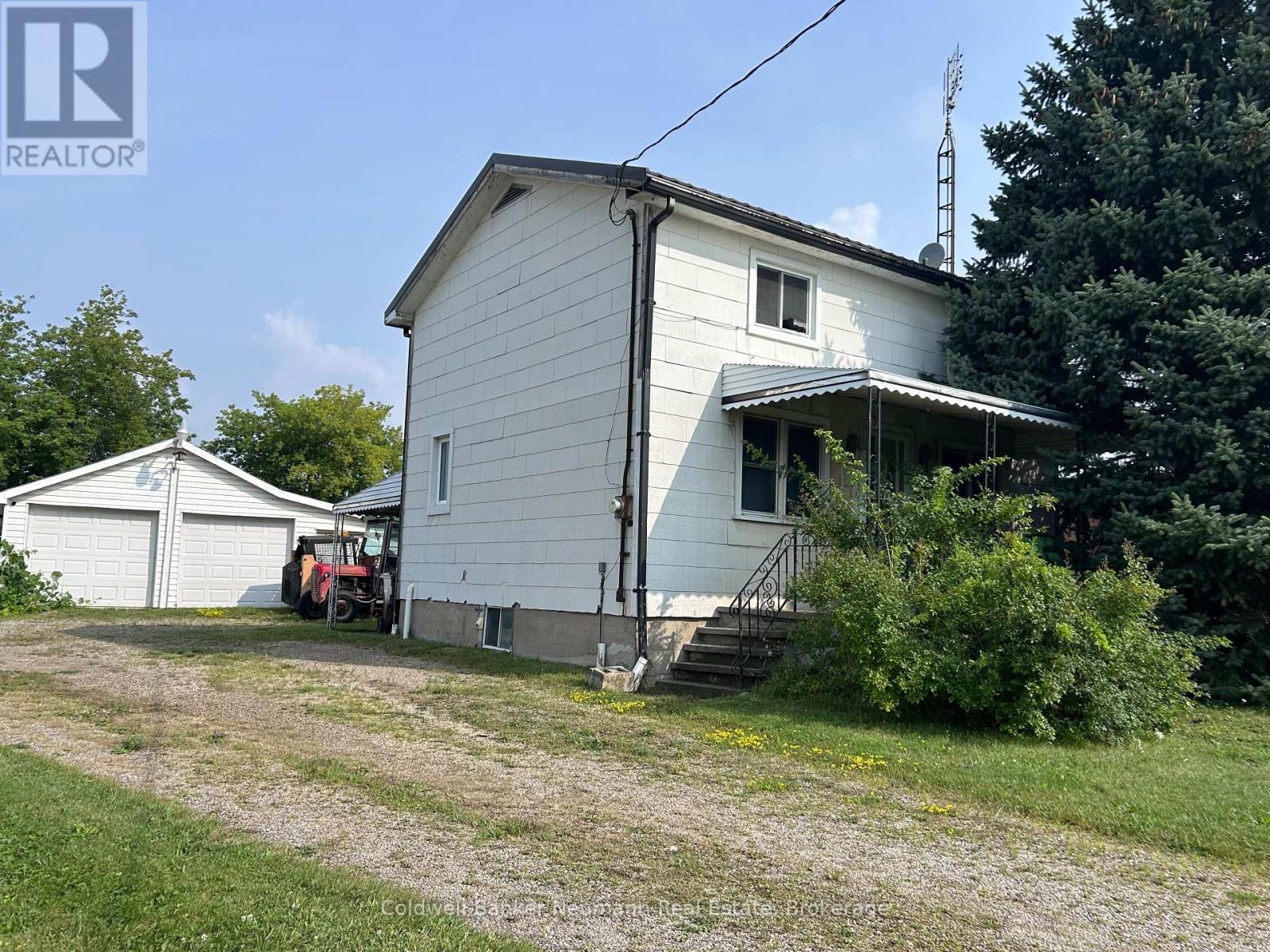 393 Woodlawn Rd W, Guelph, ON N1H 7M1