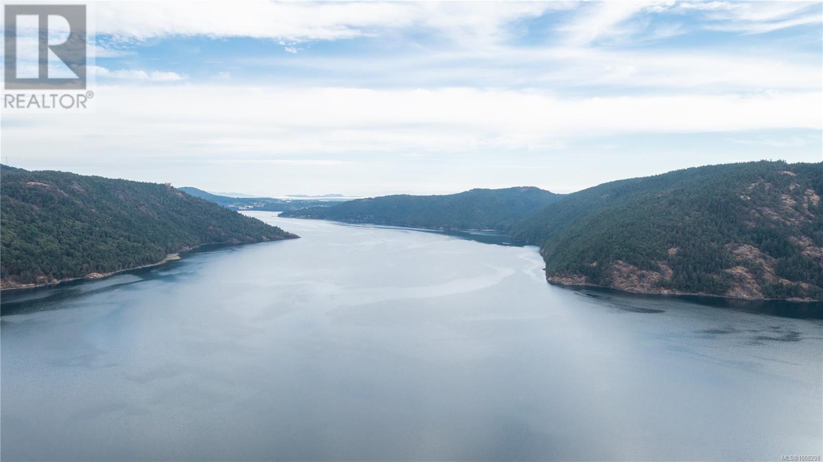 265 Trans-canada Hwy A Hwy, Malahat, BC V0R 2L0