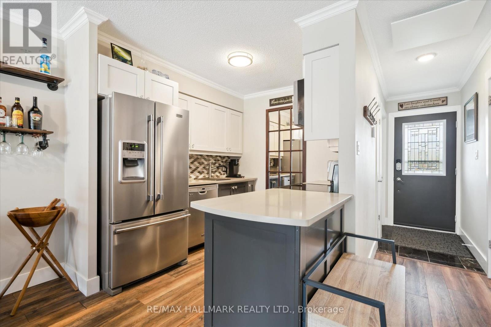 5 51 Laguna Pkwy, Ramara, ON L0K 1B0