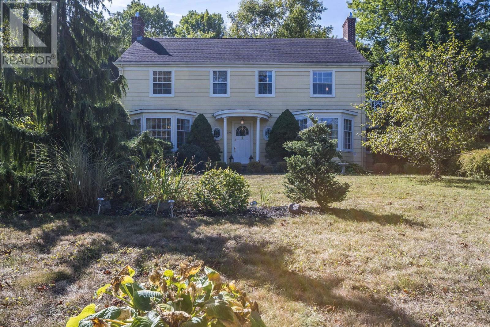 496 Albert St, Windsor, NS B0N 2T0