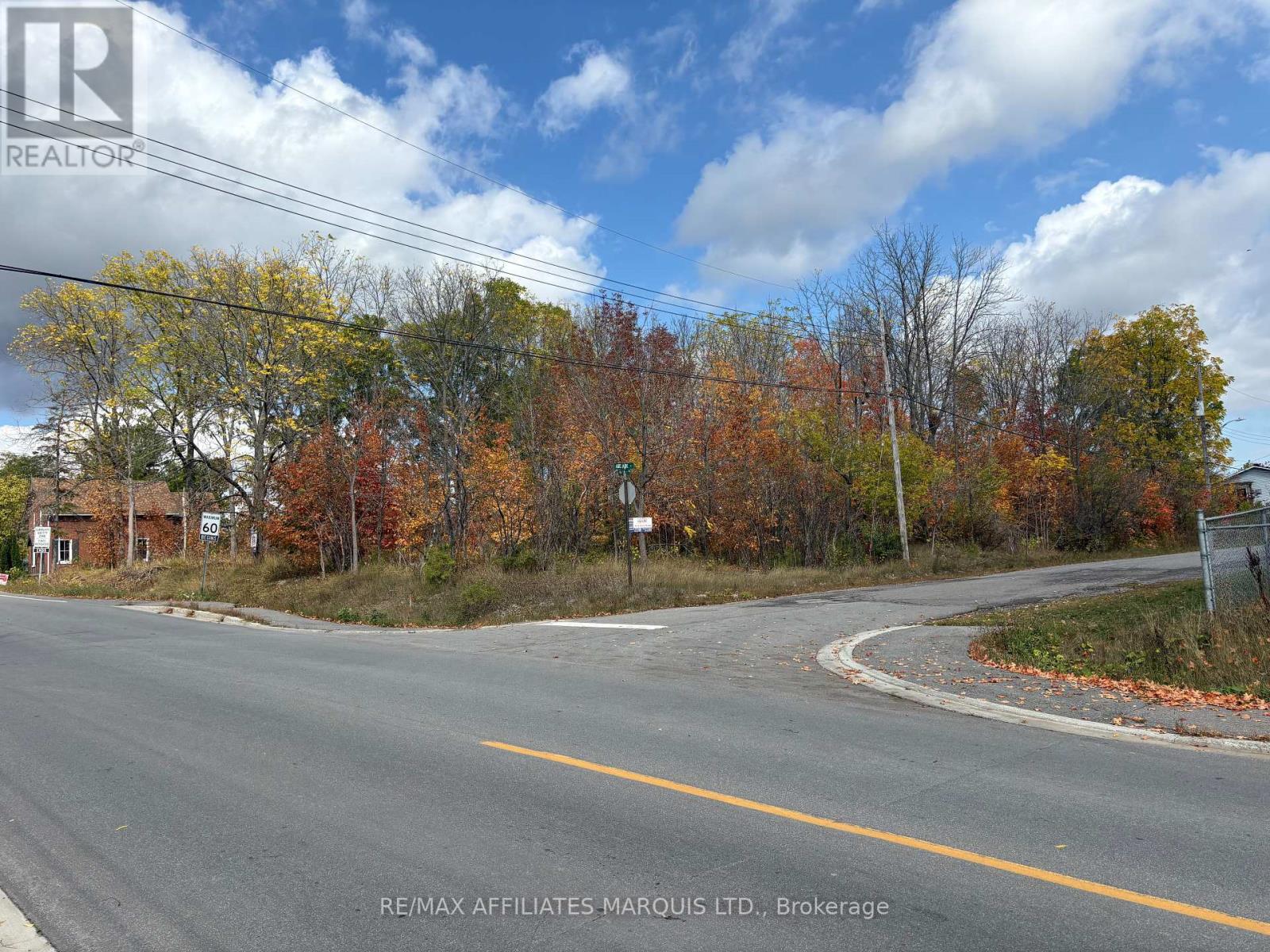 127 Martin St N, Mississippi Mills, ON K0A 1A0
