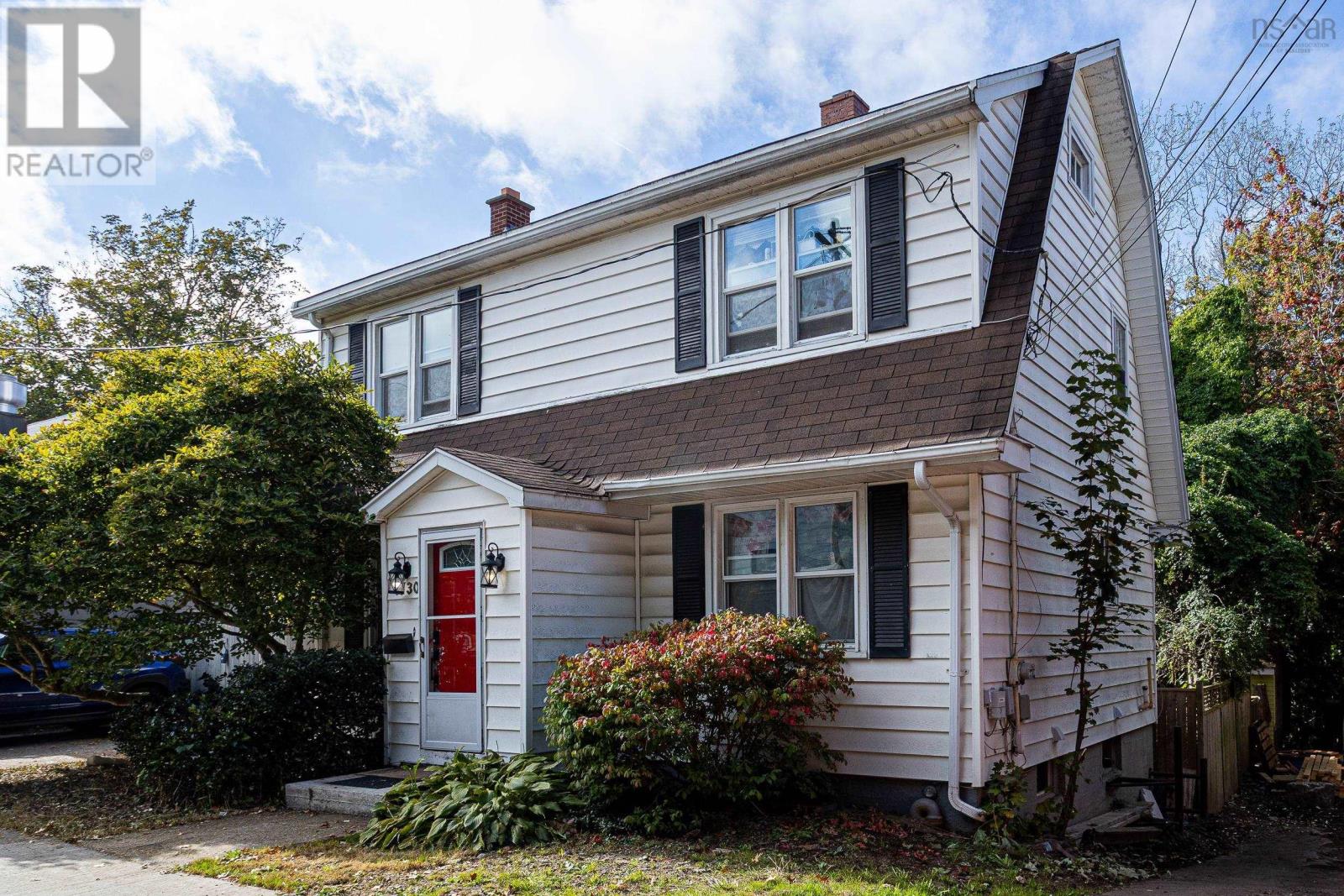 1730 Preston St, Halifax, NS B3H 3V4