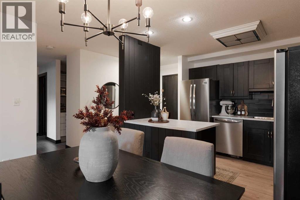610 Signal Road Unit 111, Fort Mcmurray, AB T9H 4W5