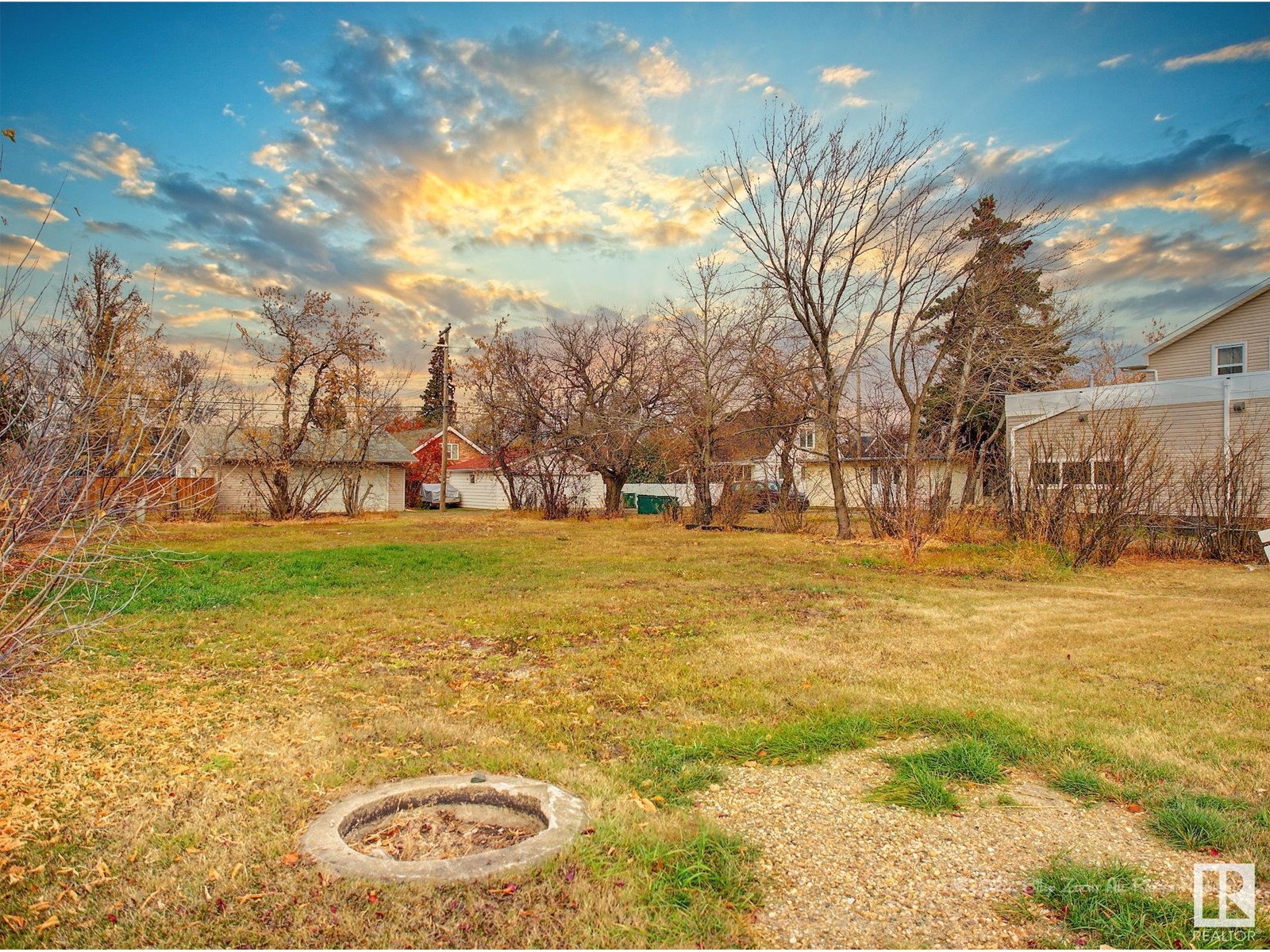 50 Av Unit 5212 #5212, Lamont, AB T0B 2R0