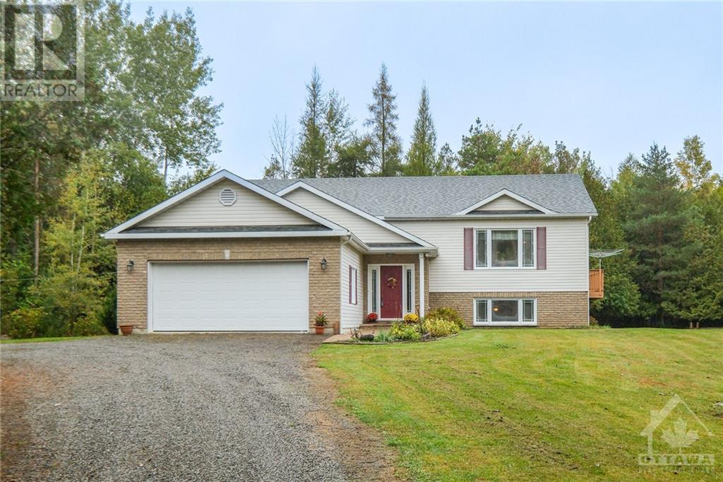 2935 Mcgovern Rd, North Grenville, ON K0G 1J0 MLS 1414644 Houseful