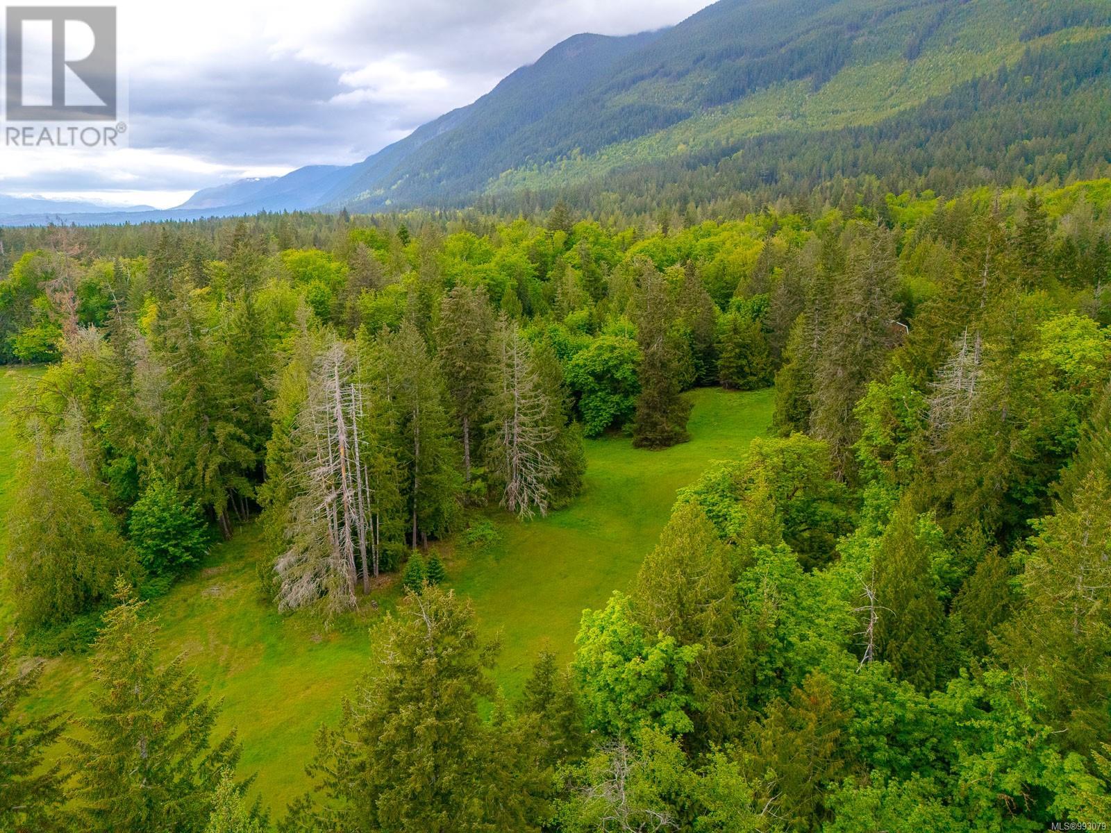 6987 Bainbridge Rd, Port Alberni, BC V9Y 8M4