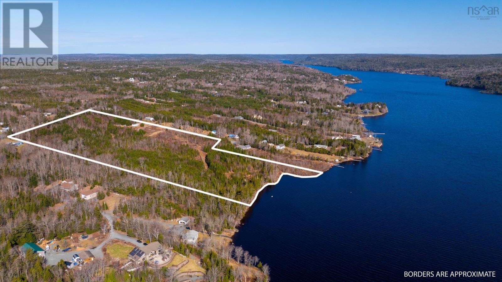 183 Myra Rd R 1a, Porters Lake, NS B3E 1G1