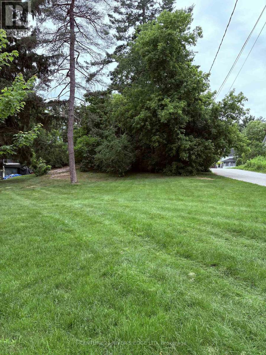 00 Sherwood St, Brockville, ON K6V 5M9