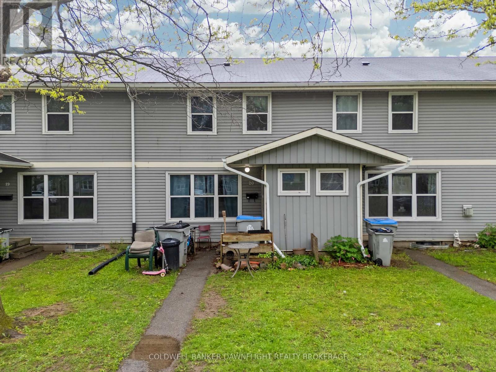 20 20 St Charles Pl, Huron East, ON N0M 1L0