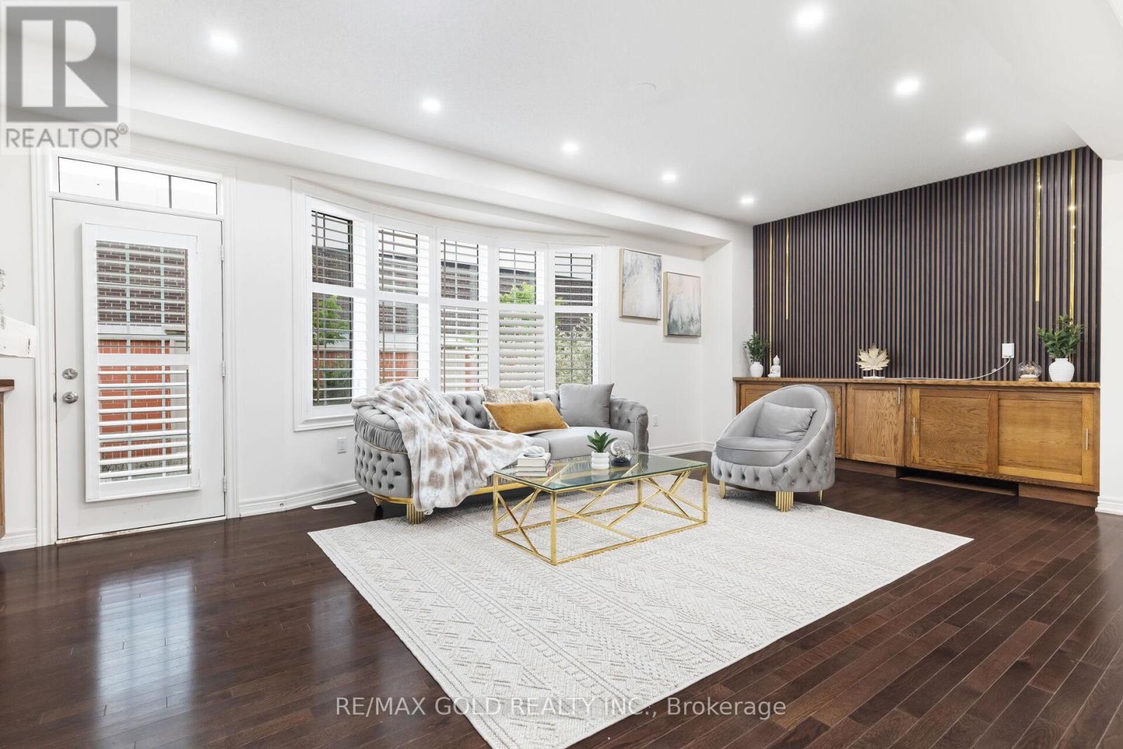 86 Humberstone Cres, Brampton, ON L7A 4C1