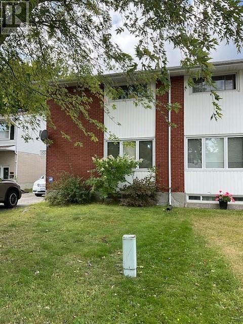 1305 Diane, Sudbury, ON P3A 4H4