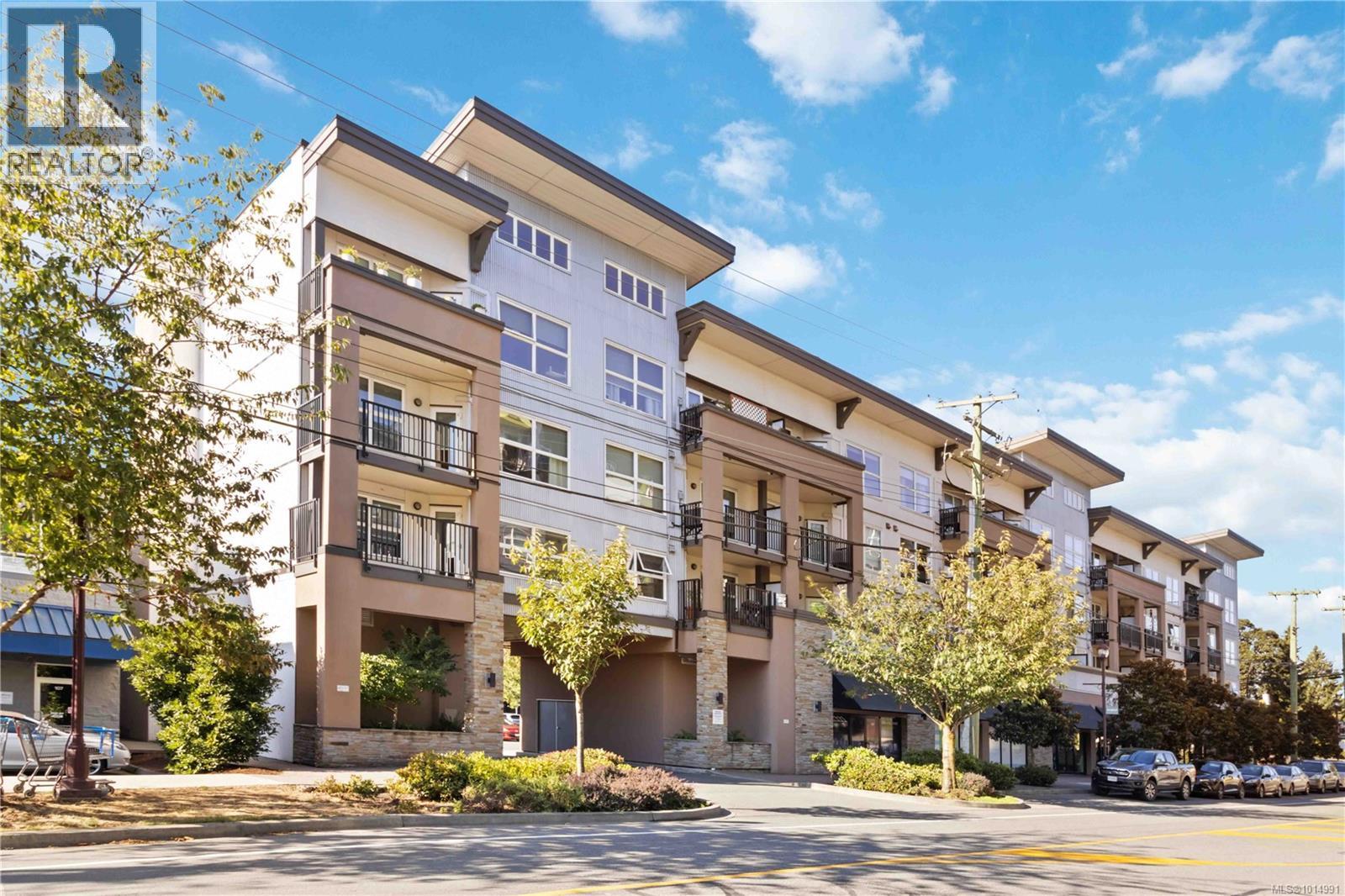 2871 Jacklin Rd Unit 102 Rd, Langford, BC V9B 0P3