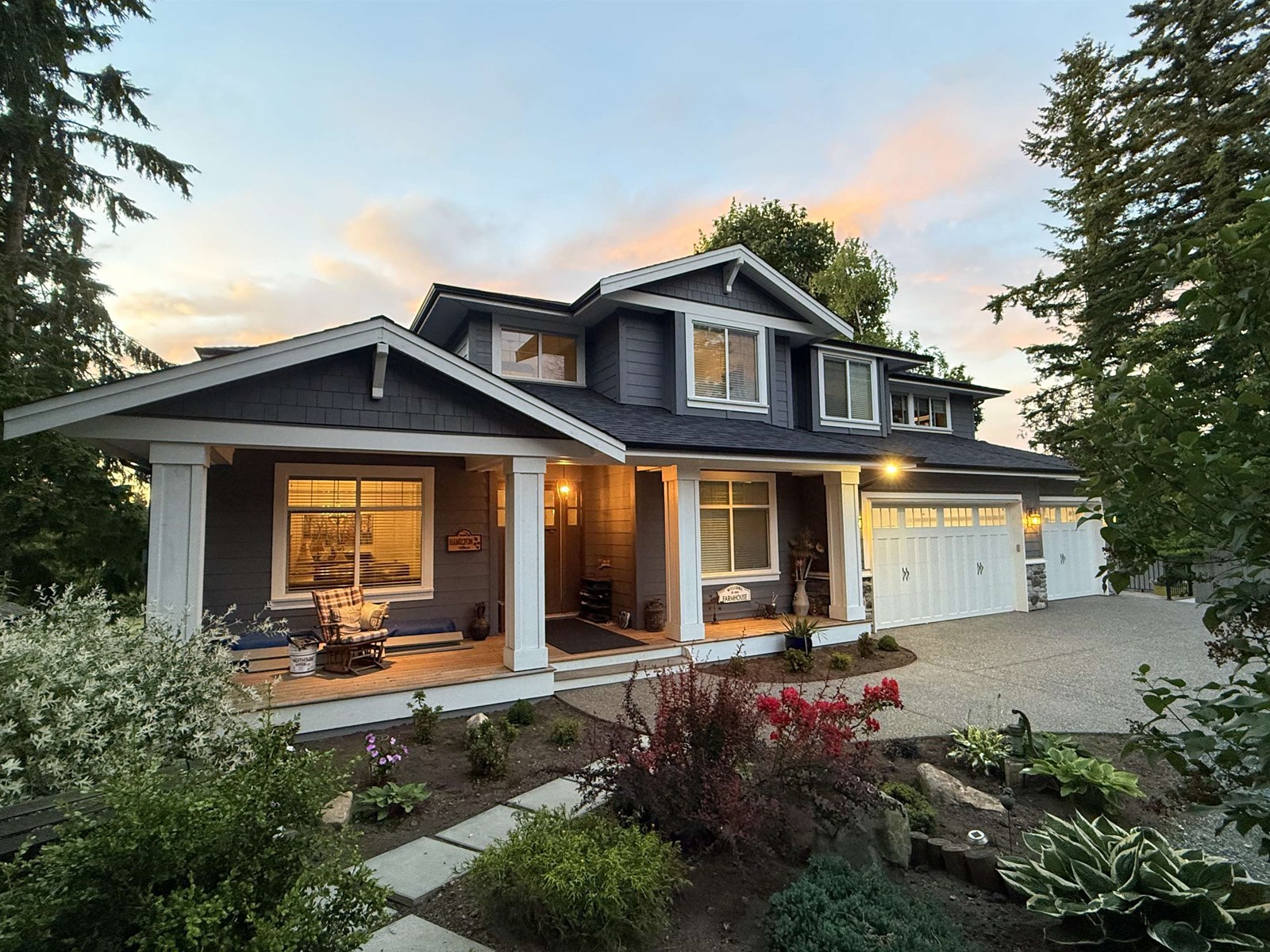 40 Avenue Unit 24925, Langley, BC V4W 1X2