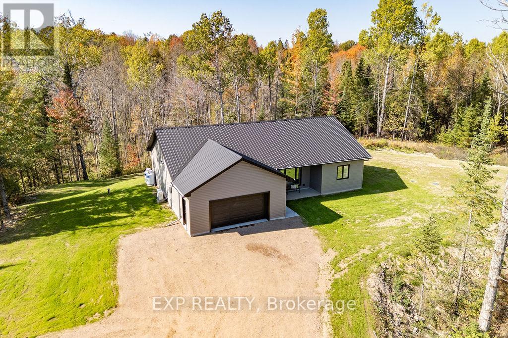 2394 Hwy 132 Hwy #a, Admaston/Bromley, ON K7V 3Z7