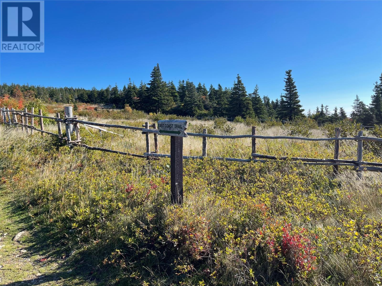 1 Boyles Ln, Flatrock, NL A1K 1C6