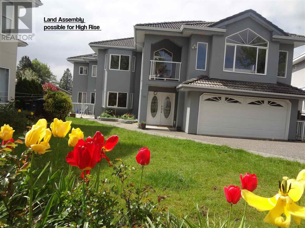7280 15th Avenue Ave #7280, Burnaby, BC V3N 4Z7