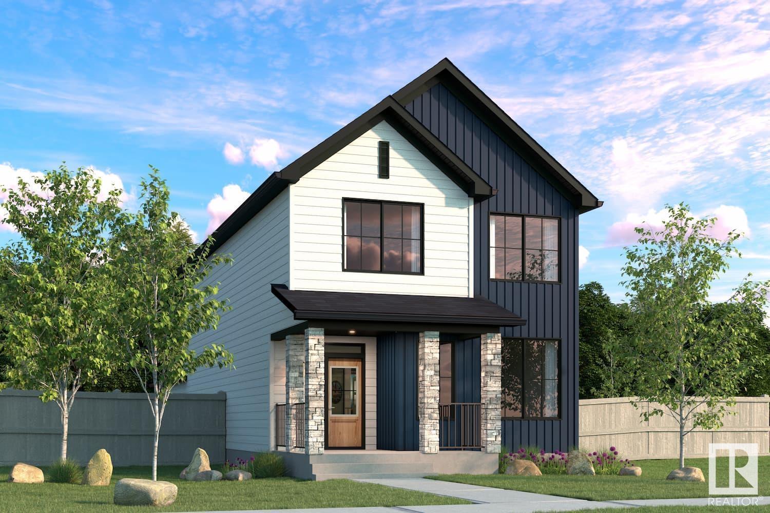5 St Ne Unit 17510 #a, Edmonton, AB T5Y 4E8