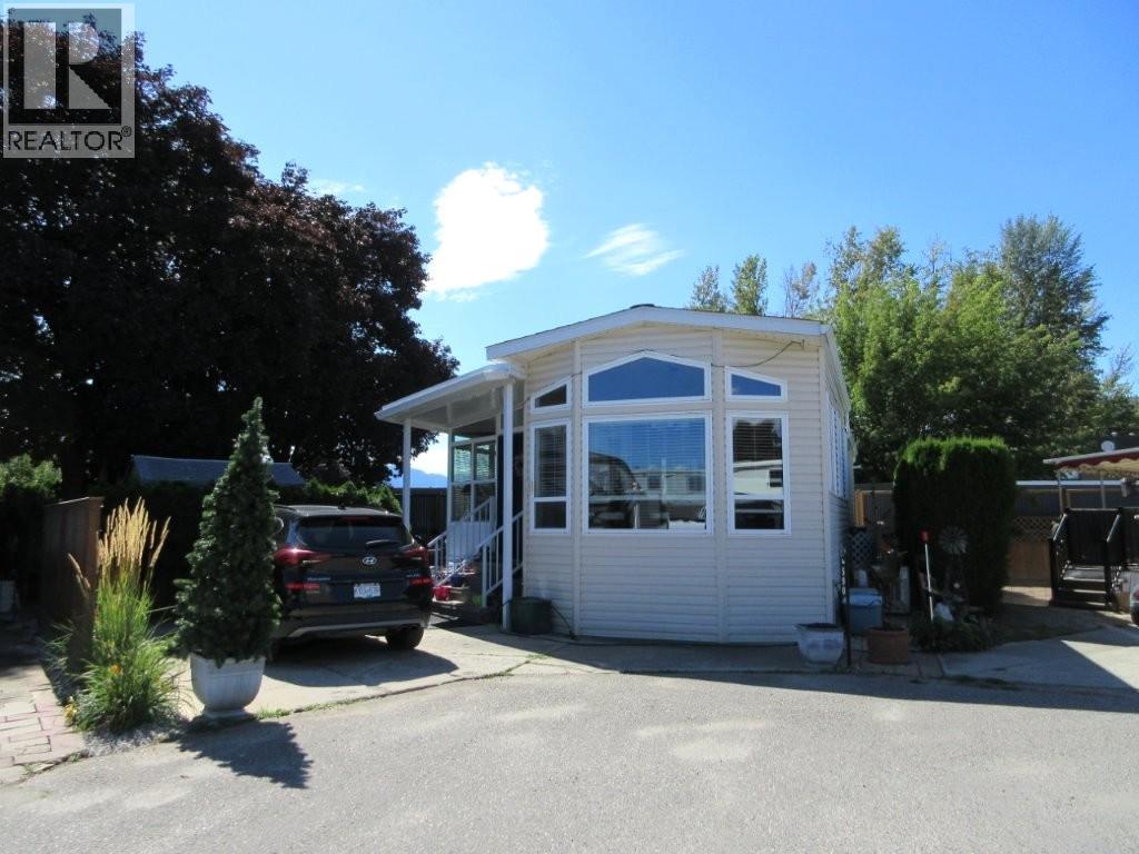 415 Commonwealth Road Unit 590, Kelowna, BC V4V 1P4