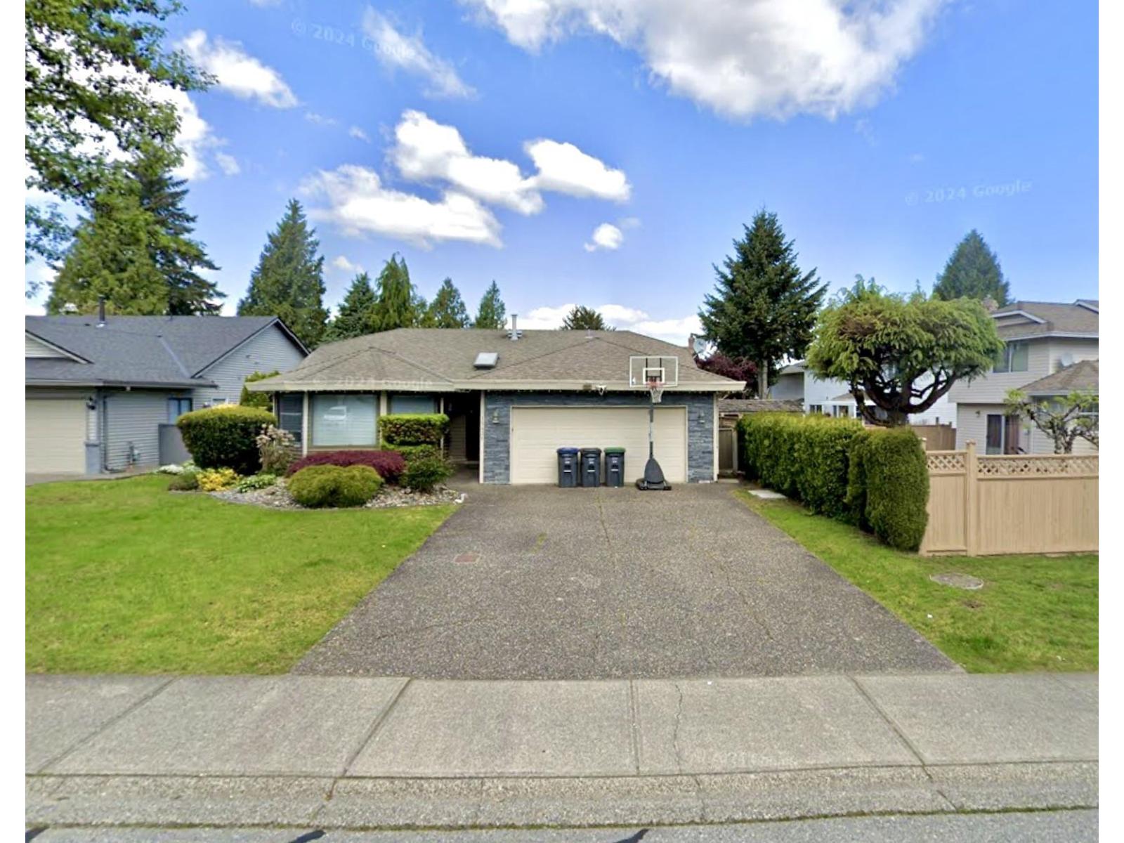 93 Avenue Unit 15431, Surrey, BC V3R 9B5