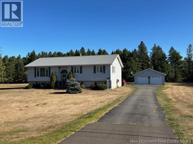 11984 Route 114, Penobsquis, NB E4G 3A1