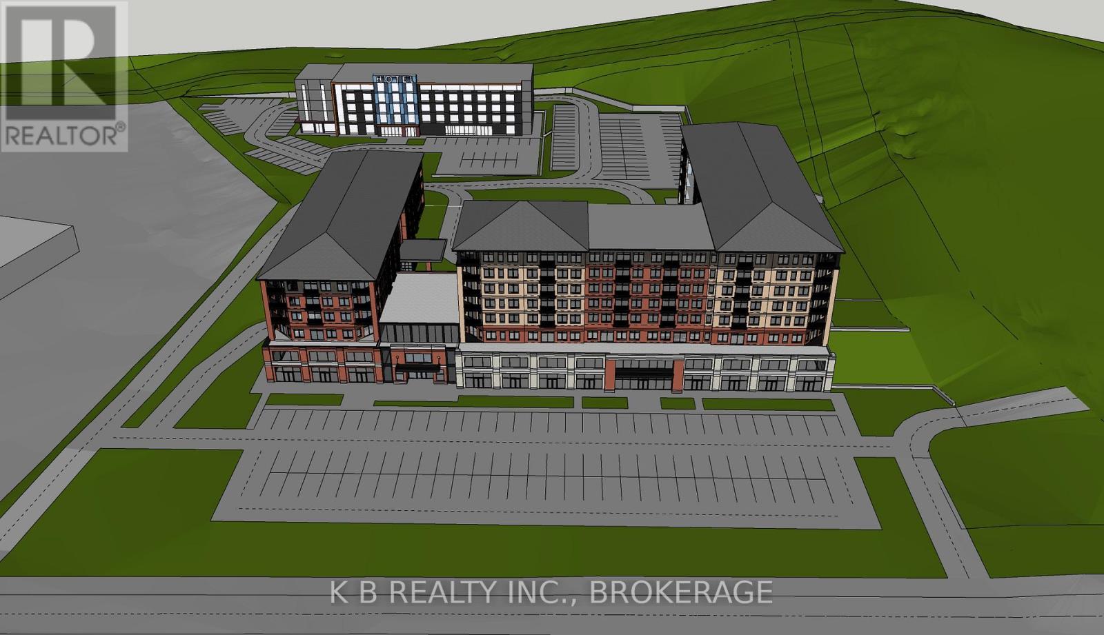 202 Frankford Rd, Quinte West, ON K0K 2B0