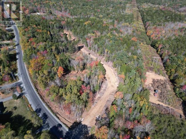 12 Lower Branch Rd, Lower Branch, NS B4V 4M4