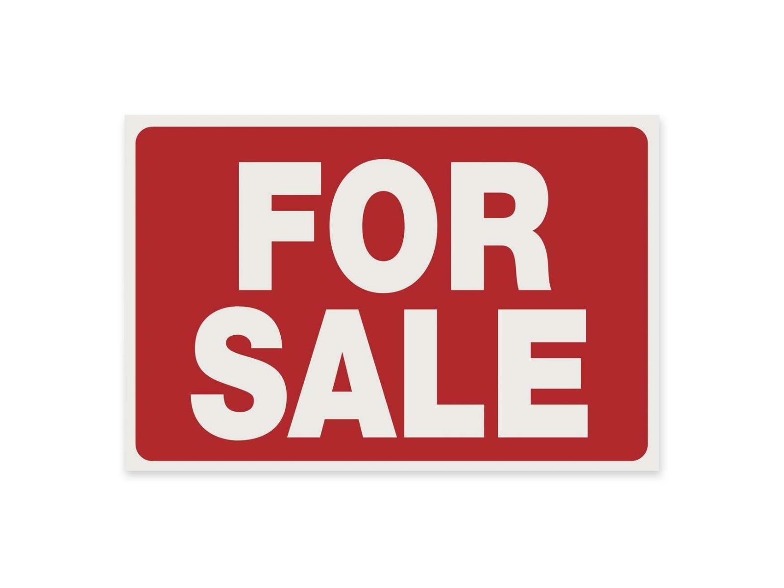 7837 120a Street Unit 120, Surrey, BC V3W 0W9