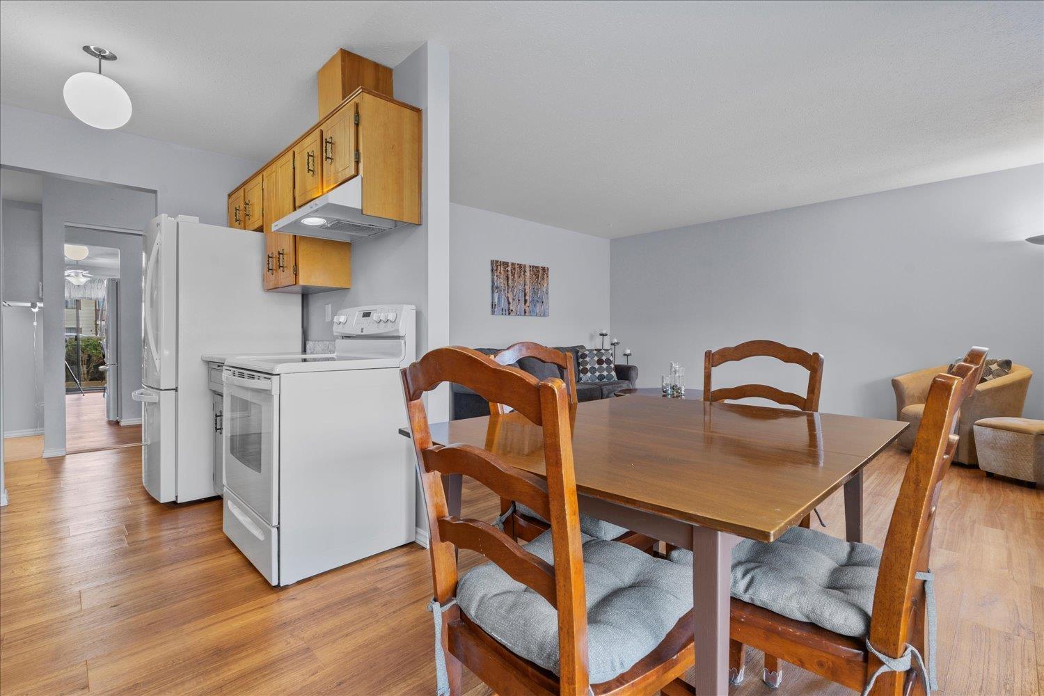 7455 Huron Streetsardis West Vedder Unit 47, Chilliwack, BC V2R 3T9