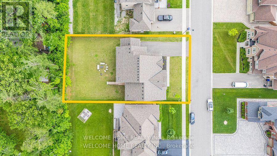 65 Redmond Cres, Springwater, ON L9X 1Z8