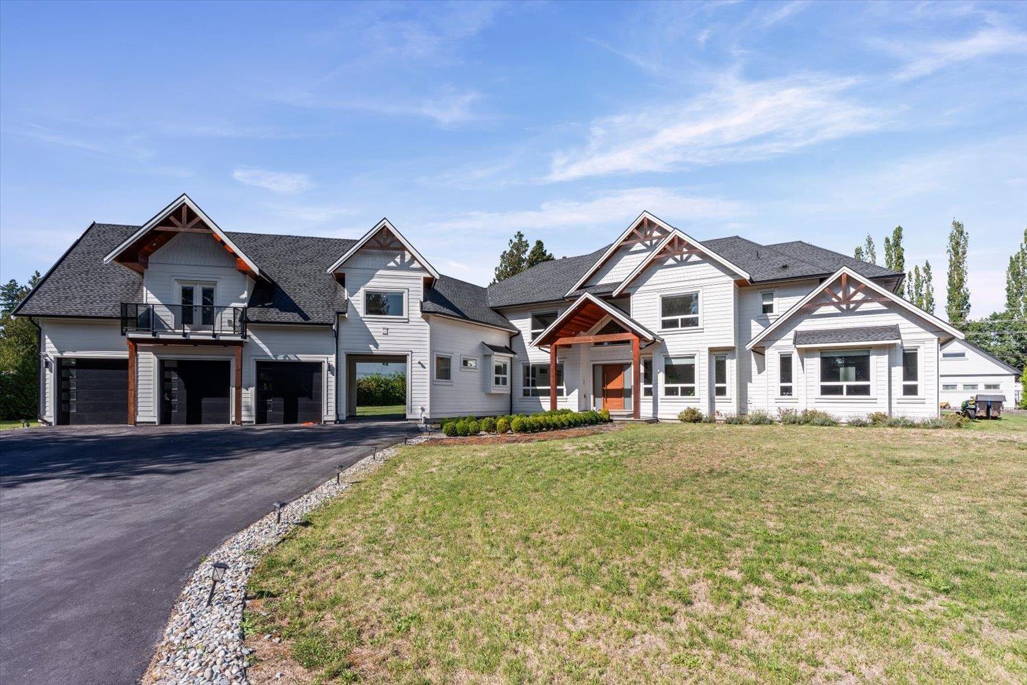 75 Avenue Unit 23127, Langley, BC V1M 3S1