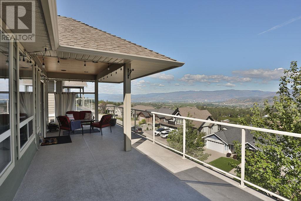 1647 Sunrise Rd, Kelowna, BC V1P 1N9