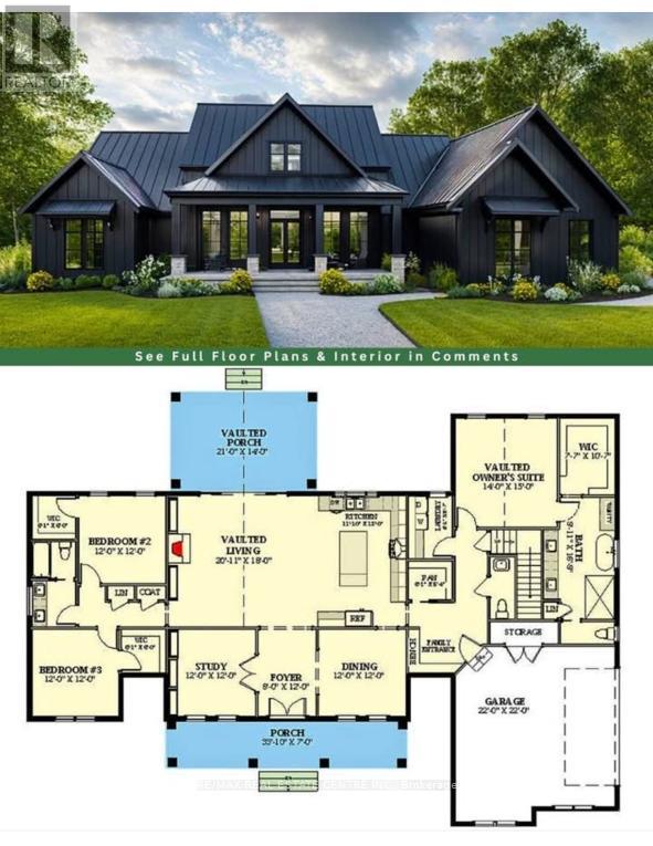 7 16 Abingdon Rd, West Lincoln West Lincoln, ON L0R 1E0
