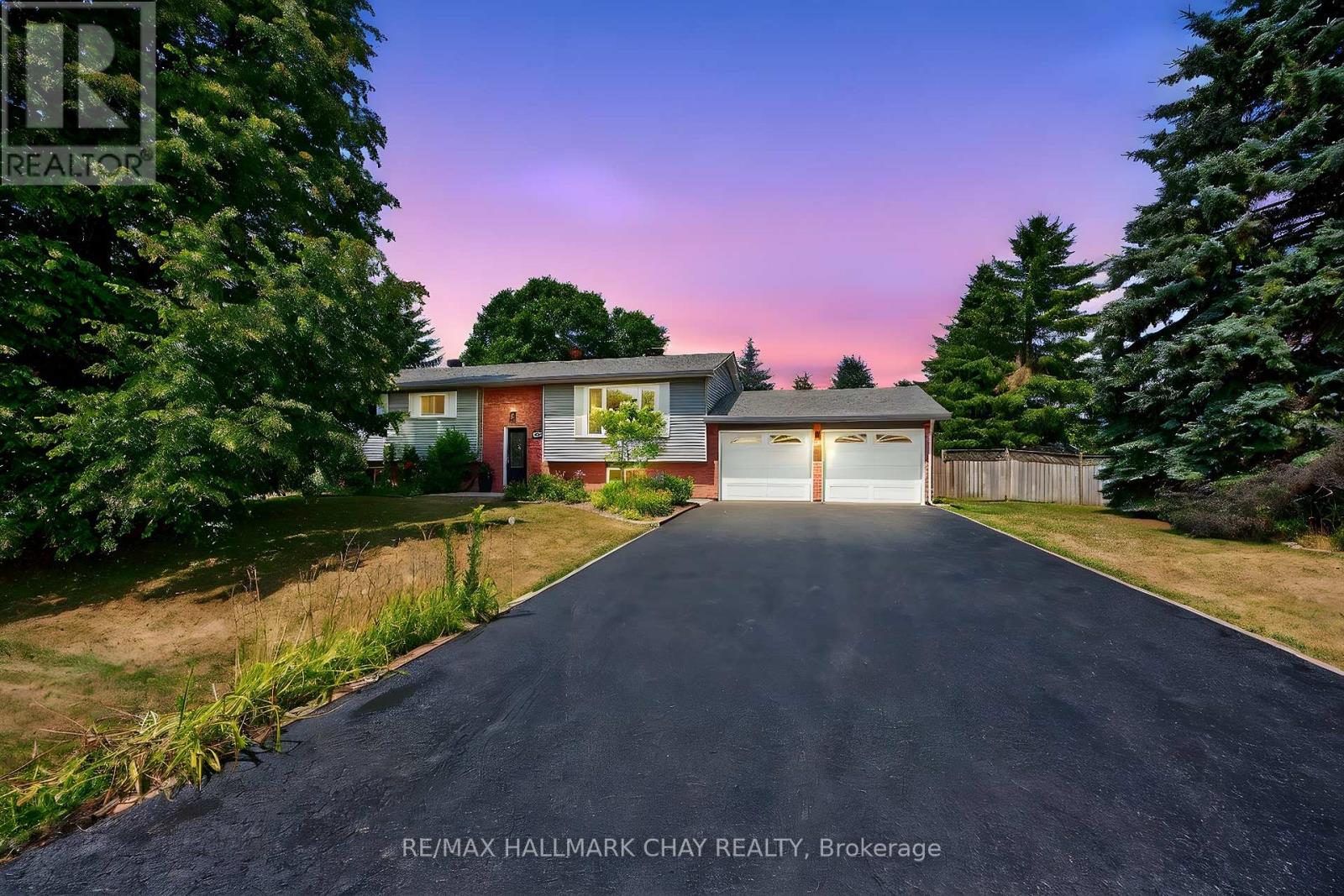 206 N Ridge Rd, Essa, ON L0L 2N0