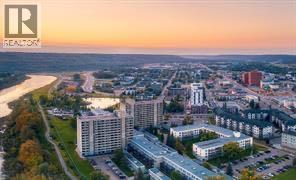 13221 Macdonald Drive Unit 1106, Fort Mcmurray, AB T9H 4H4