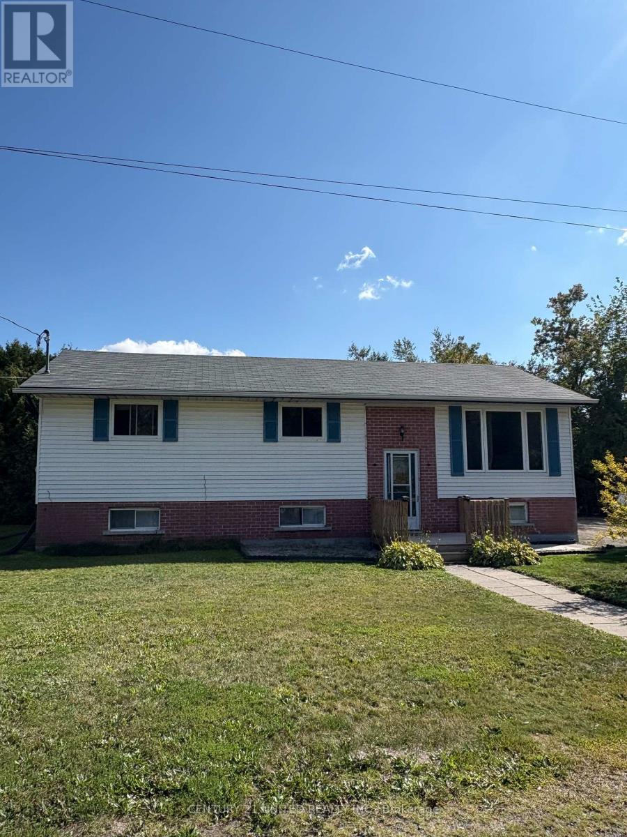 5 Princess St, Havelock-Belmont-Methuen, ON K0L 1Z0